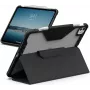 Urban Armor Gear UAG iPad Pro 11IN Gen5 PlyoLT Ice/Must (124499114043)