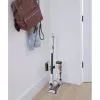Kepiga tolmuimeja Shark IW1611EU