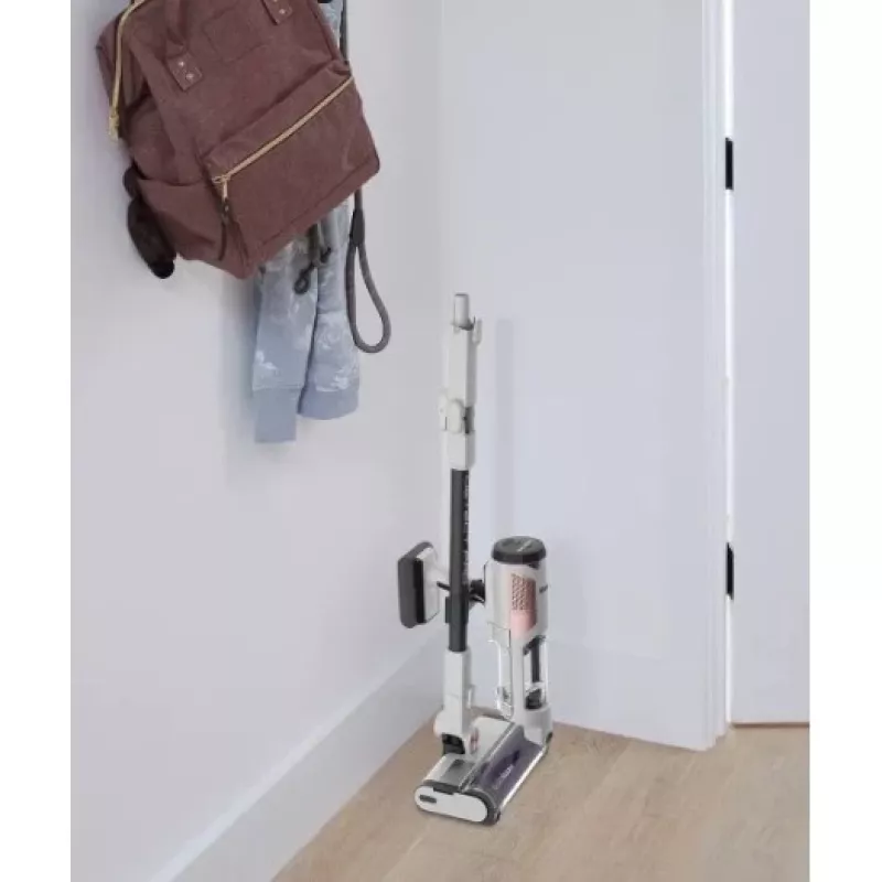 Kepiga tolmuimeja Shark IW1611EU