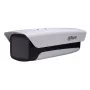 Dahua Technology PFH610N-H turvakaamera tarvik Korpus