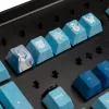 Traitors YUKI ONNA klahvikorkide komplekt (US)