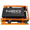 Sõidukihooldustarvik NEO tools 11-600 Sügavus 930 mm Kaal 5,04 kg