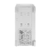 Antec P20C Midi Tower Valge