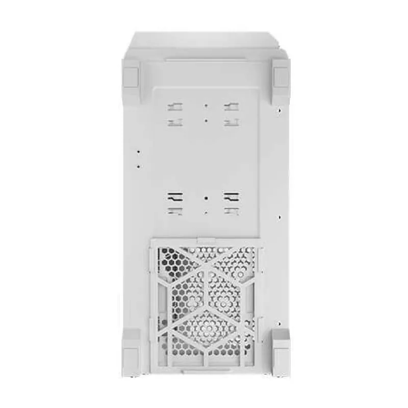 Antec P20C Midi Tower Valge