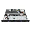 Arvutikorpus ASRock 1U4LW-X570 Rack 1U