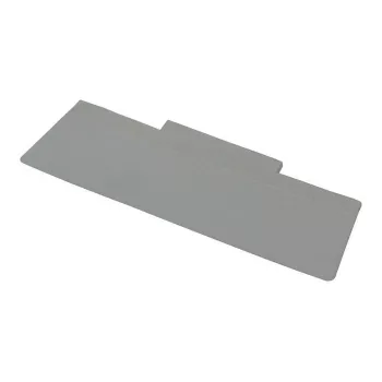 Samsung JC63-00290A printeri/skanneri varuosa/tarvik 1 tk