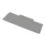 Samsung JC63-00290A printeri/skanneri varuosa/tarvik 1 tk