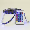 White Shark Helios LED-03 RGB LED Ribakomplekt 3m