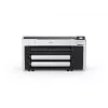 Epson T7700DM suureformaadiline printer Wi-Fi tindiprinter Värviline 2400 x 1200 DPI A0 (841 x 1189 mm) Ethernet LAN