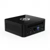 Mini PC Qoobe AP13620 i7-13620H/16GB/SSD 512GB/Win 11 Pro must