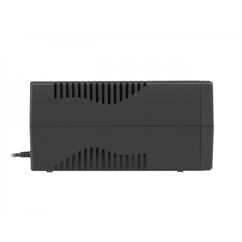 Katkematu toiteallikas ARMAC HL/850F/LED/V2 850VA liin-interaktiivne