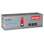 Activejet ATH-381N toner (asendus HP 312A CF381A; Supreme; 2700 lehekülge; tsüaan)