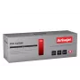 Activejet ATH-310AN tooner (asendus Canonile, HP 126A CRG-729B, CE310A; Premium; 1200 lehekülge; must)