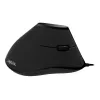 Hiir LogiLink ID0158 USB Type-A optiline 1000 DPI