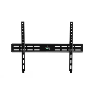 Philips SQM3642/00 TV-kinnitus/alus 2,13 m (84 tolli) Must