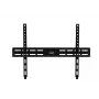 Philips SQM3642/00 TV-kinnitus/alus 2,13 m (84 tolli) Must
