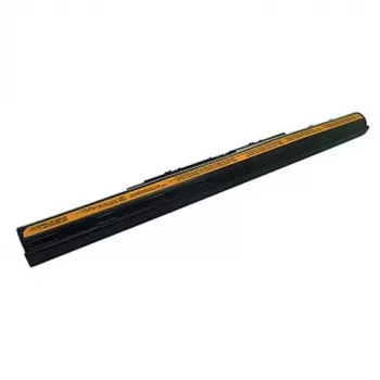 Sülearvuti aku, Extra Digital Advanced, LENOVO L12S4E01, 2600mAh