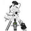 EQ3-2 PRO ekvatoriaalne monteering terastripoodiga ja 1,75-tollise võlliga — Sky-Watcher SW-4133