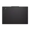 Ultrabook Lenovo ThinkPad T1G G8 255H protsessor, 32GB muutmälu, 1TB SSD, NVIDIA RTX 5080 8GB, 16.0-tolline WUXGA, Windows 11 Pro