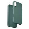 Kaitsev iPhone 16 Plus ümbris Vention KUHG0-20 roheline MagSafe-iga