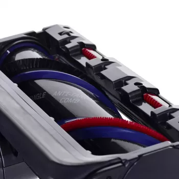 Dyson V15 Detect Absolute käsitolmuimeja, nikkel, kollane 446986-01