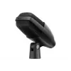 Sennheiser MD 421 compact - dünaamiline, superkardioidne