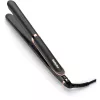 BaByliss ST394E hair styling tool Straightening iron Warm Must 42 W 3 m