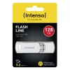 MÄLUPULK USB3 128GB/3538491 INTENSO