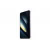 Nutitelefon Poco F6 Pro 5G, 6,67-tolline ekraan, 12GB/512GB, must