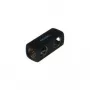 Alphacool HF Connection Terminal 5-Fach G1/4 IG - Deep Must (17027)