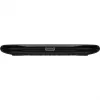 Goobay 64675 juhtmevaba laadimisvastuvõtja mobiilseadmetele Telefon/nutitelefon - nutikell - tahvelarvuti USB USB-C (64675)