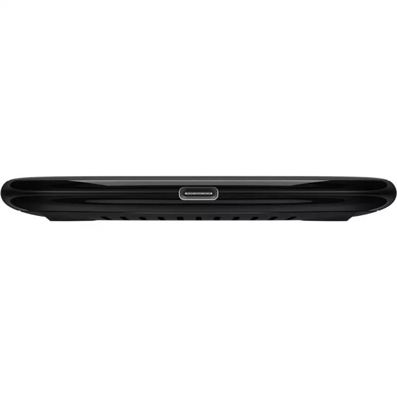 Goobay 64675 juhtmevaba laadimisvastuvõtja mobiilseadmetele Telefon/nutitelefon - nutikell - tahvelarvuti USB USB-C (64675)