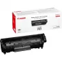 Canon Toner CRG703 must toonerikassett 3 tk originaal