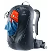 Seljakott DEUTER AC Lite 23 matkapäevakott, kerge 23 l mahutavus