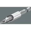 Kruvikeeraja otsakute komplekt Wera BC 30 Metal 1