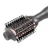 Kuumaõhukujundaja LAFE 47460 Sleek and Shine Brush — LAFE kuumaõhuhari mudel 47460