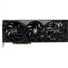 Gainward GeForce RTX 5070 Ti Phoenix-S 16GB GDDR7 graafikakaart