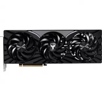 Gainward GeForce RTX 5070 Ti Phoenix-S 16GB GDDR7 graafikakaart