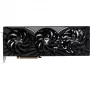 Gainward GeForce RTX 5070 Ti Phoenix-S 16GB GDDR7 graafikakaart