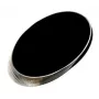 Sekundaarpeegel Skywatcher 150/750 SW-5514 1,25 tolli – 150 mm f/5 Newtoni teleskoobile