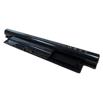Sülearvuti aku, Extra Digital Advanced, DELL XCMRD, 2600mAh