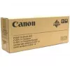 Originaal toonerkassett Canon iR C-EXV14