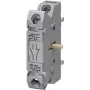 Siemens abilüliti (3LD9200-5C)