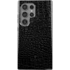 Border Case BURGA Galaxy S24 Ultra 17,3 cm Mitmevärviline