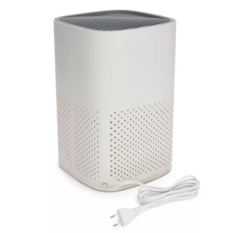 Õhupuhasti Aiwa PA-100