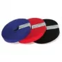 PatchSee Eco-Scratch - kaabel Tie - 10 m - Sinine