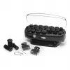 BaByliss RS035E termokeraamilised kuumarullid