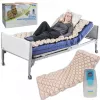 Rõhujaotusmadrats MDH SIMPLY BUBBLE VITEA CARE (mudel TGR-R RA 882)