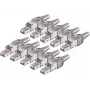Traadi ühendus RJ-45 ShiverPeaks BS08-51001-10