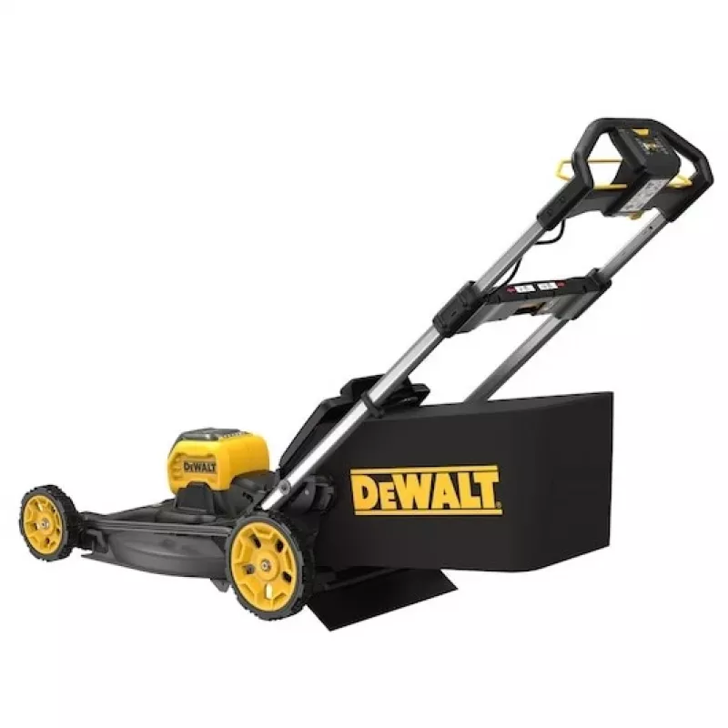 DeWALT DCMWP500N-XJ muruniiduk